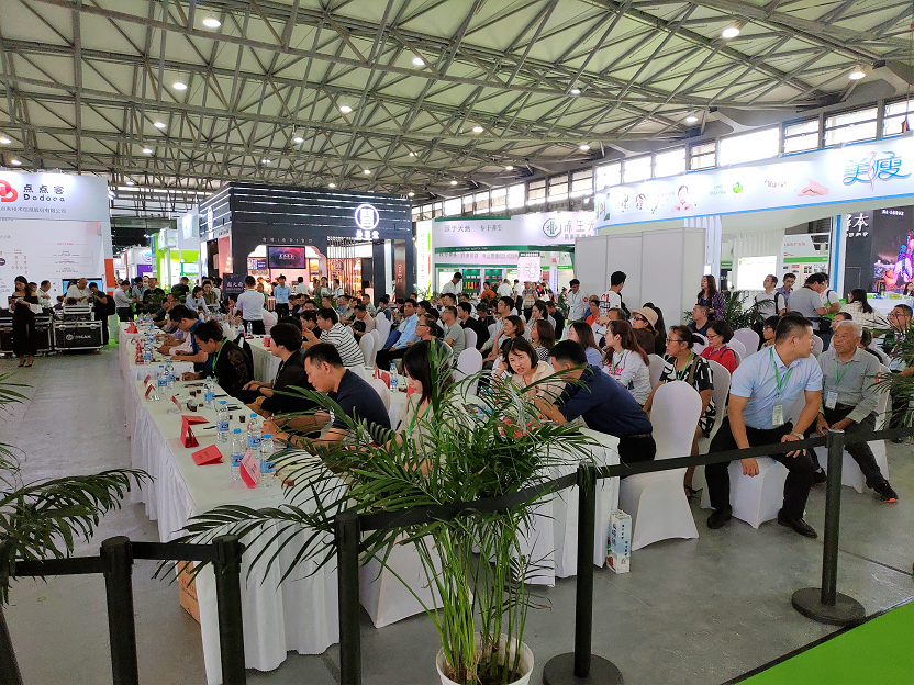 推薦宇洋生醫酵素 帶皮發酵 植化素